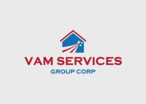 Agencia Diseño Gráfico de Logos en Palmira, Colombia