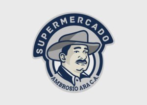 Mejor Agencia Diseño de Logos en Palmira, Colombia