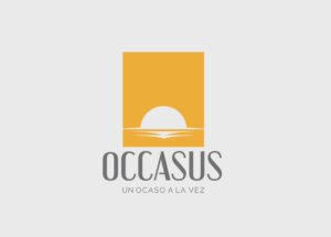 ¿Cuánto cobran por Diseñar un Logo en Palmira, Colombia?