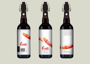 Cuánto cuesta el Diseño de Branding y Marca en Palmira, Colombia