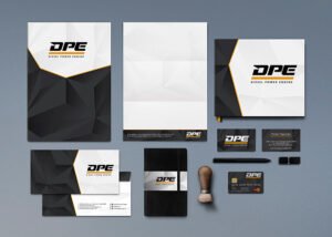 Agencia Diseño de Identidad Corporativa en Palmira, Colombia