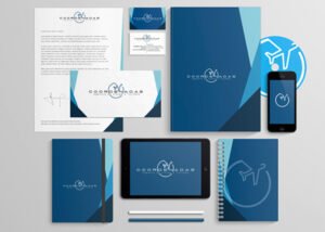Cuánto cuesta el Diseño de Identidad Corporativa en Palmira, Colombia