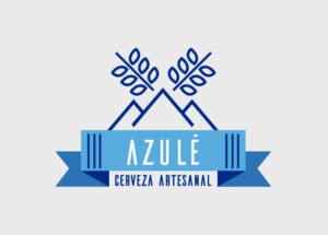 Paquetes Diseño de Logos en Palmira, Colombia