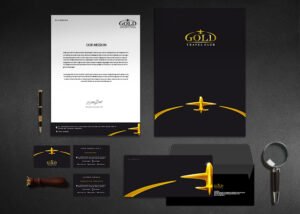 Packs de precios para Logos e Identidad Corporativa en Palmira, Colombia