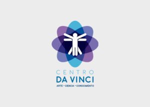 Planes Diseño de Logos en Palmira, Colombia