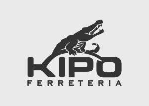 Tarifas Diseño de Logos en Palmira, Colombia