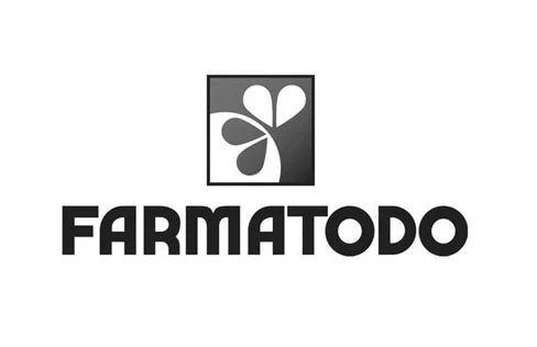 Agencia%20Diseño%20web%20Económico%20en%20Venezuela