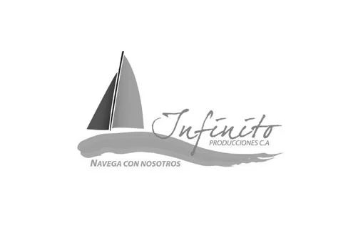 Agencia%20Diseño%20web%20Económico%20en%20Venezuela