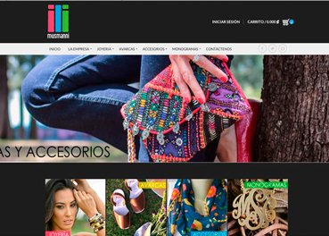 diseño web Nicaragua precios