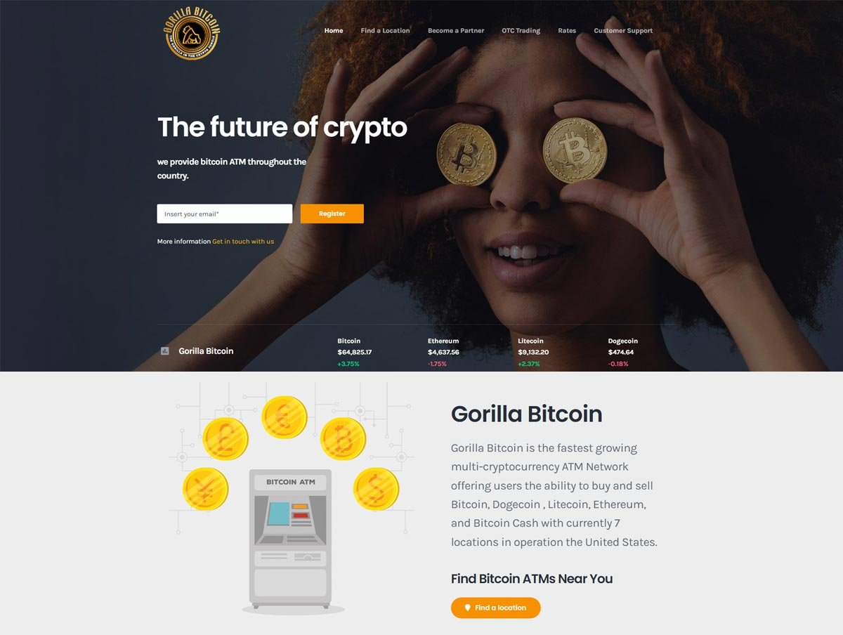Diseño de Páginas web en Madrid, España - Agencia web en Madrid, España