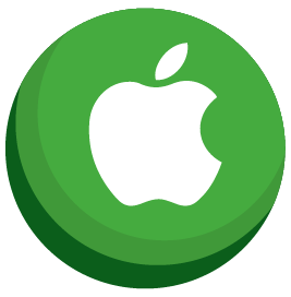 Mesa de trabajo 1(28)