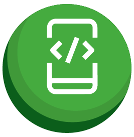 desarrollo de aplicion movil en venezuela -6