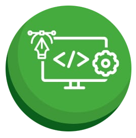 Arquitectura SEO para google